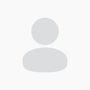 Profile photo of Johny