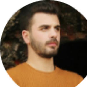 Profile photo of john121212